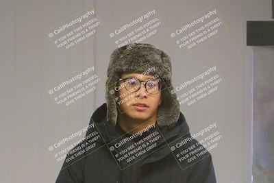 media/Jan-31-2025-2WTD (Fri) [[9ef8270bad]]/1-Around the Pits/